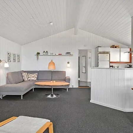 Bl1145-pandrup-rodhus-skolevej-6 Rødhus