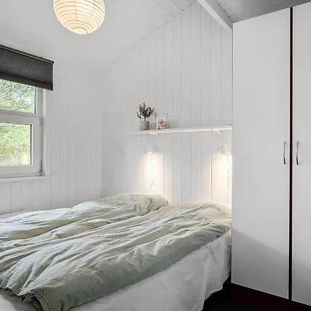 Prázdninový dům Bl1145-pandrup-rodhus-skolevej-6 *