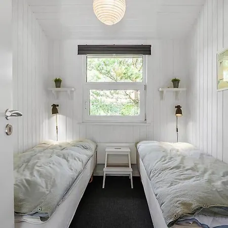 Prázdninový dům Bl1145-pandrup-rodhus-skolevej-6 *