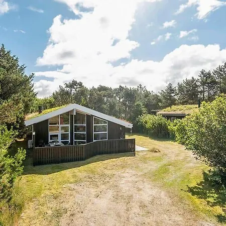 Bl1145-pandrup-rodhus-skolevej-6 *