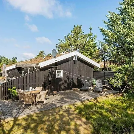 Bl1145-pandrup-rodhus-skolevej-6 * Rødhus